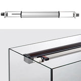 Kit Adaptateur T5 / T8 PowerLED+ EHEIM