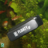 Aimant Anti-Algue Flottant JBL - Floaty 2 M