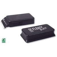 Aimant Anti-Algue Flottant à Lame JBL - Floaty Blade L