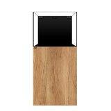 Marine AIO 35.2 Aspen WATERBOX - Aquarium Marin 125 L