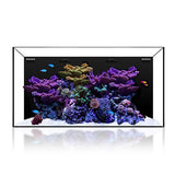 Marine AIO 50.3 Noir WATERBOX - Aquarium Marin 186 L