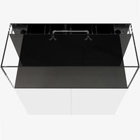 Aquarium AIO 65.4 Blanc WATERBOX - 249 L
