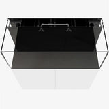 Aquarium AIO 65.4 Blanc WATERBOX - 249 L