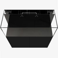 Marine AIO 65.4 Noir WATERBOX - Aquarium Marin 249 L
