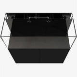 Marine AIO 65.4 Noir WATERBOX - Aquarium Marin 249 L