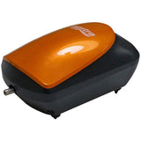 Air System 100 AMTRA - Pompe à air 1,6 L/min