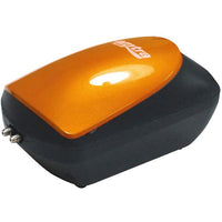 Air System 360 AMTRA - Pompe à air 6,0 L/min