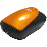 Air System 480 AMTRA - Pompe à air 8,0 L/min
