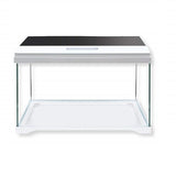 Nano Aquarium Modern Tank 50 LED Équipé AMTRA - 40L