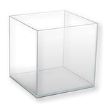 Cuve Nue Cube NanoScaping 25 AMTRA - 15L