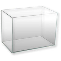 Cuve Nue Rectangle NanoScaping 35 AMTRA - 30L