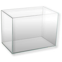 Cuve Nue Rectangle NanoScaping 36 AMTRA - 21L