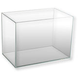 Cuve Nue Rectangle NanoScaping 35 AMTRA - 30L