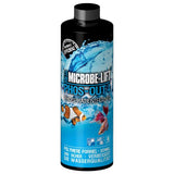 Anti-Phosphate Phos-Out 4 MICROBE-LIFT - 236 ml