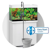 AquaClean 2.0 JUWEL - Aspirateur à siphon