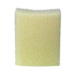 Cartouche de Mousse Filtrante AquaCorner EHEIM
