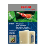 Cartouche de Mousse Filtrante AquaCorner EHEIM