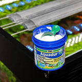 Sels Minéraux Aquadur JBL - 250 g
