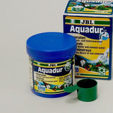 Sels Minéraux Aquadur JBL - 250 g
