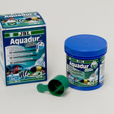 Sels Minéraux Aquadur Malawi / Tanganyika JBL - 250 g