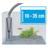 ProClean Aqua Ex 10-35 JBL - Aspirateur de Fond