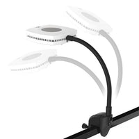 Prime Flex Arm 12