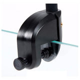 Prime Flex Arm 18" Noir AQUA ILLUMINATION - Support Flexible 45 cm pour AI Prime