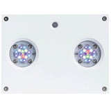 AI Hydra 32HD blanc AQUA ILLUMINATION 90W - Rampe LED pour Aquarium Récifal
