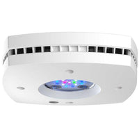AI Prime 16HD blanc AQUA ILLUMINATION 59W - Rampe LED Récifal