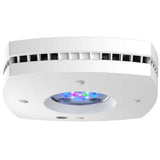 AI Prime 16HD blanc AQUA ILLUMINATION 59W - Rampe LED Récifal