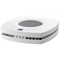 AI Prime 16HD blanc AQUA ILLUMINATION 59W - Rampe LED Récifal