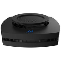 AI Prime Freshwater noir AQUA ILLUMINATION 55W - Rampe LED Eau Douce