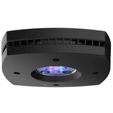 AI Prime 16HD Reef noir AQUA ILLUMINATION 59W - Rampe LED Récifal