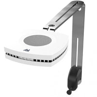 AI Prime 16HD blanc AQUA ILLUMINATION 59W - Rampe LED Récifal