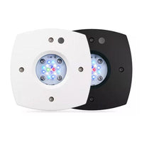 AI Prime 16HD blanc AQUA ILLUMINATION 59W - Rampe LED Récifal