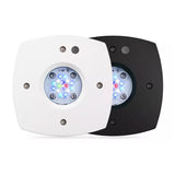 AI Prime 16HD blanc AQUA ILLUMINATION 59W - Rampe LED Récifal