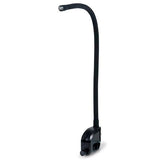 Prime Flex Arm 12" Noir AQUA ILLUMINATION - Support Flexible 30 cm pour AI Prime