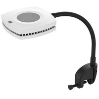 AI Prime Freshwater noir AQUA ILLUMINATION 55W - Rampe LED Eau Douce