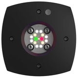 AI Prime Freshwater noir AQUA ILLUMINATION 55W - Rampe LED Eau Douce