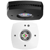 AI Prime Freshwater noir AQUA ILLUMINATION 55W - Rampe LED Eau Douce
