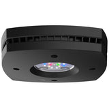 AI Prime Freshwater noir AQUA ILLUMINATION 55W - Rampe LED Eau Douce