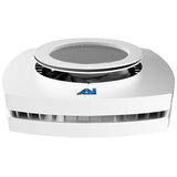 AI Prime Freshwater blanc AQUA ILLUMINATION 55W - Rampe LED Eau Douce
