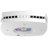 AI Prime Freshwater blanc AQUA ILLUMINATION 55W - Rampe LED Eau Douce