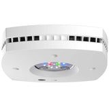 AI Prime Freshwater blanc AQUA ILLUMINATION 55W - Rampe LED Eau Douce
