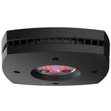 AI Prime Fuge noir AQUA ILLUMINATION 46W - Rampe LED pour Refuge