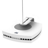 AI Prime 16HD blanc AQUA ILLUMINATION 59W - Rampe LED Récifal