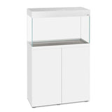Aquarium Opti Set 125 Blanc AQUAEL - 125L