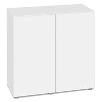 Aquarium Opti Set 125 Blanc AQUAEL - 125L