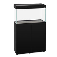 Aquarium Opti Set 125 Noir AQUAEL - 125L