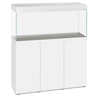 Aquarium Opti Set 240 Blanc AQUAEL - 240L
